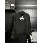 2025年8月28日秋冬入荷新作ARCTERYXジャケット高品質安い人気商品/HL工場