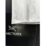 2025年8月28日秋冬入荷新作Prada半袖Tシャツ高品質安い人気商品/HL工場