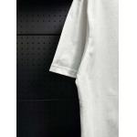 2025年8月28日秋冬入荷新作Prada半袖Tシャツ高品質安い人気商品/HL工場