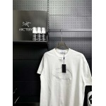 2025年8月28日秋冬入荷新作Prada半袖Tシャツ高品質安い人気商品/HL工場