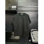 2025年8月28日秋冬入荷新作Prada半袖Tシャツ高品質安い人気商品/HL工場