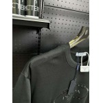 2025年8月28日秋冬入荷新作Prada半袖Tシャツ高品質安い人気商品/HL工場