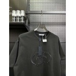 2025年8月28日秋冬入荷新作Prada半袖Tシャツ高品質安い人気商品/HL工場