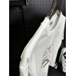 2025年8月28日秋冬入荷新作LOEWE半袖Tシャツ高品質安い人気商品/HL工場