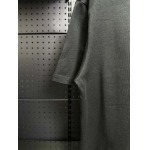 2025年8月28日秋冬入荷新作LOEWE半袖Tシャツ高品質安い人気商品/HL工場