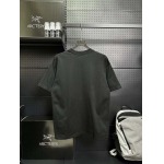 2025年8月28日秋冬入荷新作LOEWE半袖Tシャツ高品質安い人気商品/HL工場