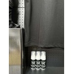 2025年8月28日秋冬入荷新作Balenciaga半袖Tシャツ高品質安い人気商品/HL工場