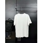 2025年8月28日秋冬入荷新作BALENCIAGA半袖Tシャツ高品質安い人気商品/HL工場