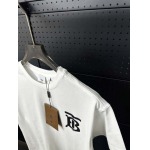2025年8月28日秋冬入荷新作Burberry半袖Tシャツ高品質安い人気商品/HL工場