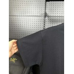 2025年8月28日秋冬入荷新作Burberry半袖Tシャツ高品質安い人気商品/HL工場