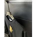 2025年8月28日秋冬入荷新作Burberry半袖Tシャツ高品質安い人気商品/HL工場