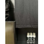 2025年8月28日秋冬入荷新作Burberry半袖Tシャツ高品質安い人気商品/HL工場