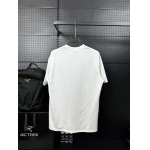 2025年8月28日秋冬入荷新作Givenchy半袖Tシャツ高品質安い人気商品/HL工場