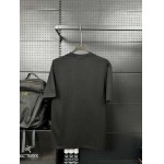 2025年8月28日秋冬入荷新作Givenchy半袖Tシャツ高品質安い人気商品/HL工場