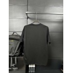 2025年8月28日秋冬入荷新作Prada半袖Tシャツ高品質安い人気商品/HL工場