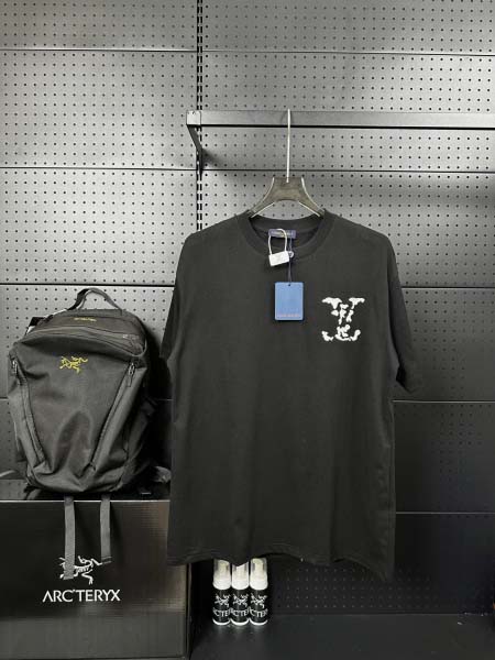 2025年8月28日秋冬入荷新作 LOUIS VUITTON...