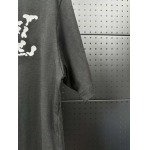 2025年8月28日秋冬入荷新作 LOUIS VUITTON半袖Tシャツ高品質安い人気商品/HL工場