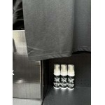 2025年8月28日秋冬入荷新作Prada半袖Tシャツ高品質安い人気商品/HL工場