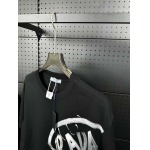 2025年8月28日秋冬入荷新作Prada半袖Tシャツ高品質安い人気商品/HL工場