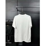 2025年8月28日秋冬入荷新作Gucci半袖Tシャツ高品質安い人気商品/HL工場