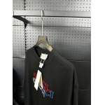 2025年8月28日秋冬入荷新作Gucci半袖Tシャツ高品質安い人気商品/HL工場