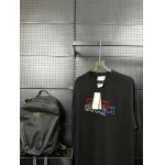 2025年8月28日秋冬入荷新作Gucci半袖Tシャツ高品質安い人気商品/HL工場