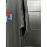 2025年8月28日秋冬入荷新作Gucci半袖Tシャツ高品質安い人気商品/HL工場