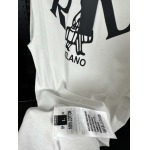 2025年8月28日秋冬入荷新作Prada半袖Tシャツ高品質安い人気商品/HL工場