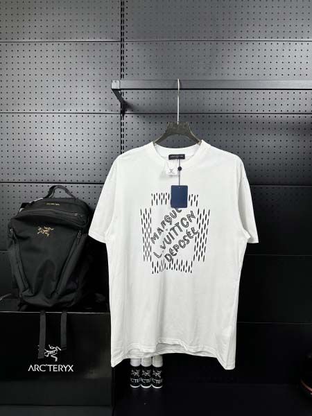 2025年8月28日秋冬入荷新作 LOUIS VUITTON...