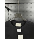 2025年8月28日秋冬入荷新作Gucci半袖Tシャツ高品質安い人気商品/HL工場