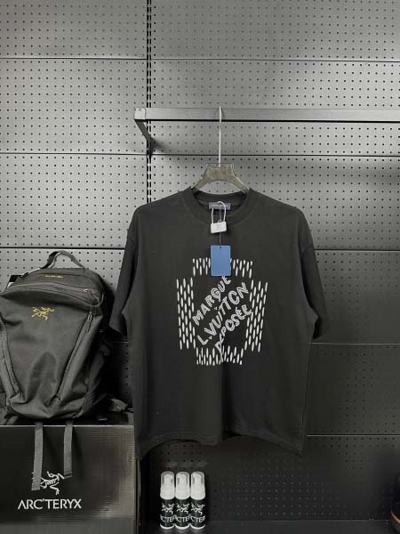 2025年8月28日秋冬入荷新作 LOUIS VUITTON...