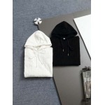 2025年8月28日秋冬入荷新作DIORパーカー高品質安い人気商品/HL工場