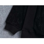 2025年8月28日秋冬入荷新作DIORパーカー高品質安い人気商品/HL工場