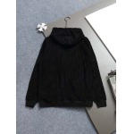 2025年8月28日秋冬入荷新作DIORパーカー高品質安い人気商品/HL工場