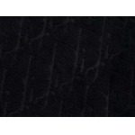 2025年8月28日秋冬入荷新作DIORパーカー高品質安い人気商品/HL工場