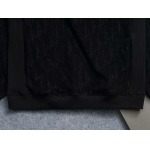 2025年8月28日秋冬入荷新作DIORパーカー高品質安い人気商品/HL工場