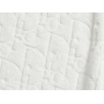 2025年8月28日秋冬入荷新作DIORパーカー高品質安い人気商品/HL工場