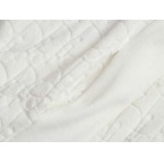 2025年8月28日秋冬入荷新作DIORパーカー高品質安い人気商品/HL工場