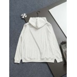 2025年8月28日秋冬入荷新作DIORパーカー高品質安い人気商品/HL工場