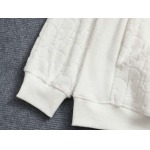 2025年8月28日秋冬入荷新作DIORパーカー高品質安い人気商品/HL工場