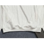 2025年8月28日秋冬入荷新作DIORパーカー高品質安い人気商品/HL工場