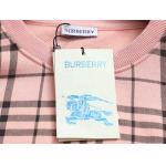 2025年8月28日秋冬入荷新作Burberryスウェット高品質安い人気商品/HL工場