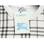 2025年8月28日秋冬入荷新作Burberryスウェット高品質安い人気商品/HL工場