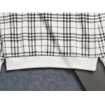 2025年8月28日秋冬入荷新作Burberryスウェット高品質安い人気商品/HL工場