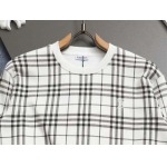 2025年8月28日秋冬入荷新作Burberryスウェット高品質安い人気商品/HL工場