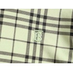 2025年8月28日秋冬入荷新作Burberryスウェット高品質安い人気商品/HL工場