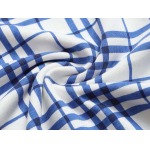 2025年8月28日秋冬入荷新作Burberryスウェット高品質安い人気商品/HL工場