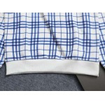 2025年8月28日秋冬入荷新作Burberryスウェット高品質安い人気商品/HL工場