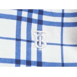 2025年8月28日秋冬入荷新作Burberryスウェット高品質安い人気商品/HL工場