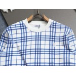 2025年8月28日秋冬入荷新作Burberryスウェット高品質安い人気商品/HL工場